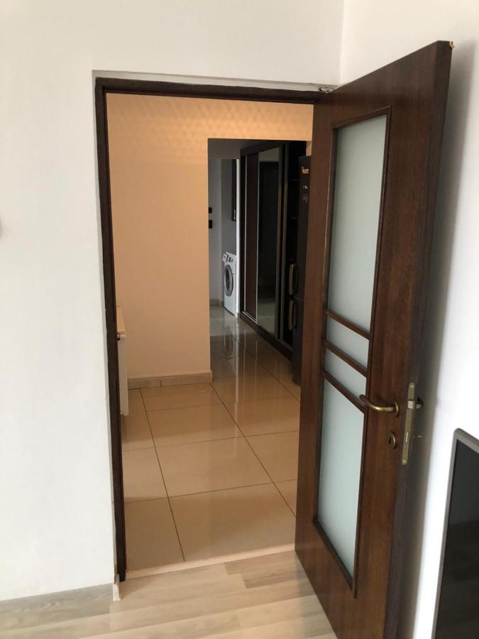 Page2 Apartament Τιργκόβιστε Εξωτερικό φωτογραφία